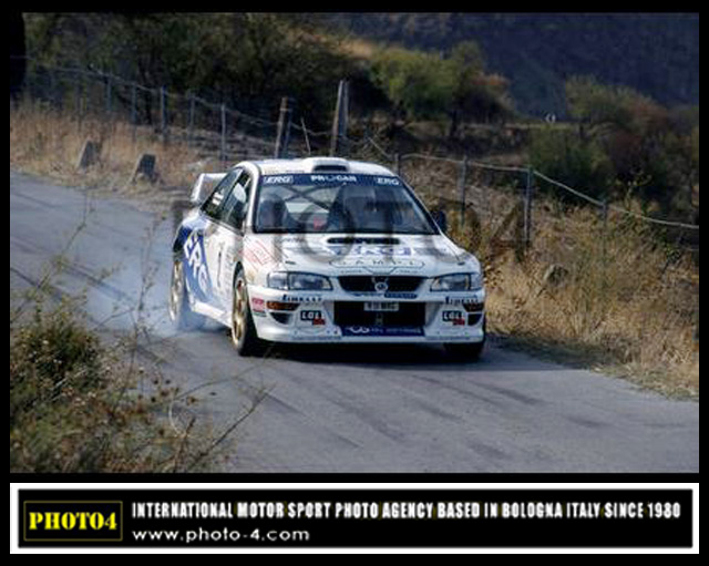 2 Subaru Impreza S4 WRC 98 P.Andreucci - Bernacchini (4).jpg
